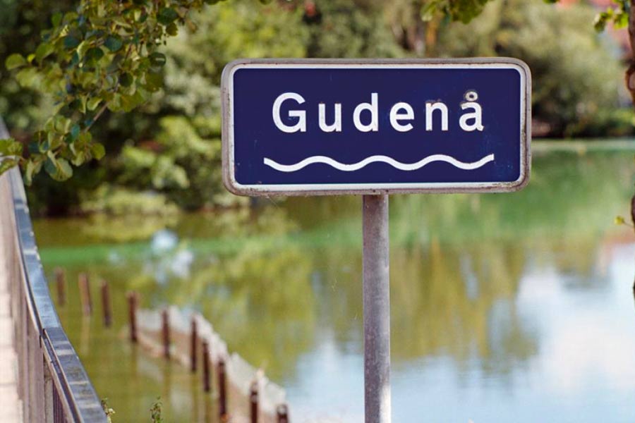 ry-kano-firmature-gudenaa-2023