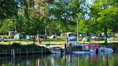 børn ferie danmark  		ferie for børn i danmark  		ferie i danmark med børn