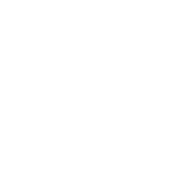 Scroll-Down-Arrow-white